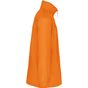Kariban Coupe-vent orange