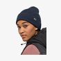 Jack Wolfskin Bonnet bio (NL)