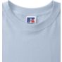 Russell Authentic T-⁠⁠shirt classique mineral_blue