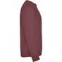 Roly Clasica berry_red