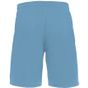 Macron Mesa hero short columbia