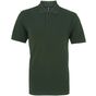 Asquith & Fox Men's Polo bottle