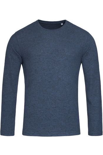 Image produit Knit Long Sleeve