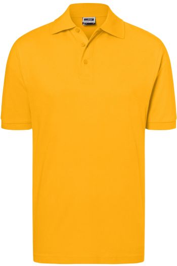 Image produit Classic Polo