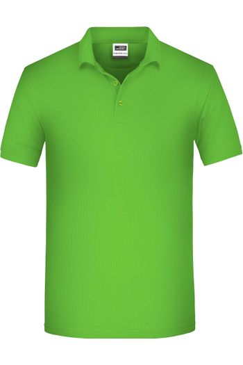 Image produit Men´s Bio Workwear Polo