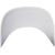 flexfit Pocket Cap white
