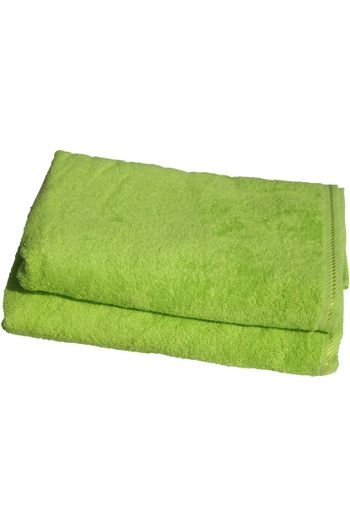 Image produit Bath Towel