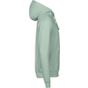 Tee Jays Unlabeled Hooded Sweatshirt mint