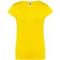 JHK Regular lady comfort gold
