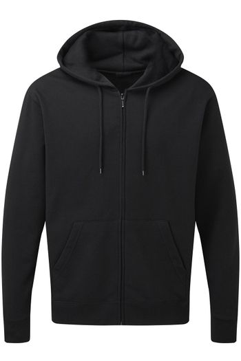 Image produit Hooded Full Zip Men