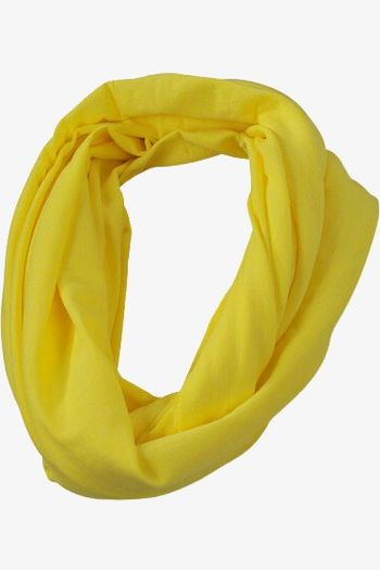 Image produit Heather Summer Loop-Scarf