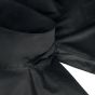 Russell Athletic Veste Shell Imperméable Essential black