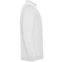 Roly Pointer Child blanc