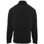 Pen Duick Nordic black