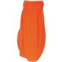 Korntex Universal UV-protection for helmets/caps wohlen Signal orange