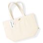 Westford Mill Sac biologique Earthaware® Marina natural