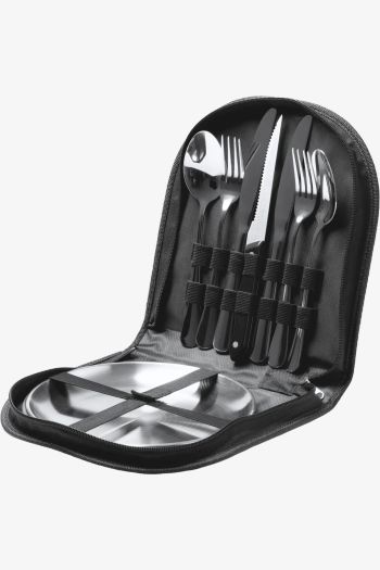 Image produit TRIVOR