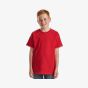 fruit of the loom Kids Iconic 195 T