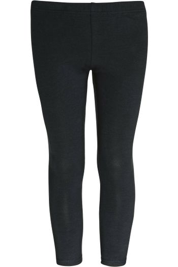 Image produit Legging enfant