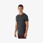 B&C Collection Inspire Plus T /men_°
