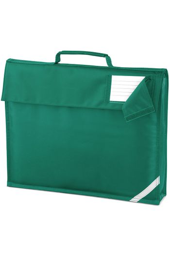 Image produit Document Bag