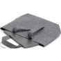 Stamina CAROLA grey