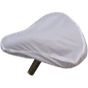 Korntex Water-Reppelent Promo Bicycle Cover 