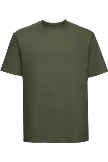 Image produit Tee-shirt classique