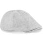 Beechfield Casquette Ivy light_grey