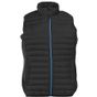 Pen Duick Baltimore Women black/black/royal