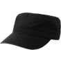 Atlantis UNIFORM-S black