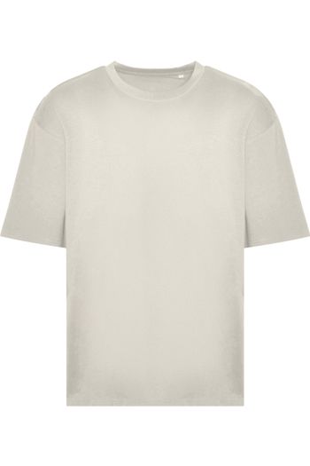 Image produit Oversize 100 T