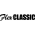 logo FlexClassic