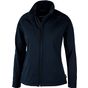 Nimbus Play Livingston Women navy