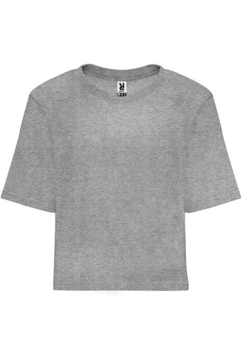 Image produit Dominica