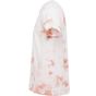 Roly Joplin orange_clay