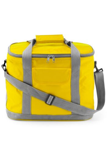 Image produit Cooler Bag Morello