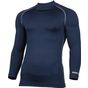 Rhino Rhino baselayer long sleeve navy