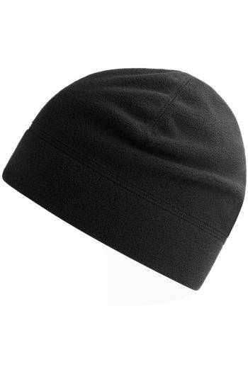 Image produit Birk - Bonnet en polaire