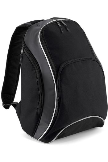 Image produit Teamwear Rucksack
