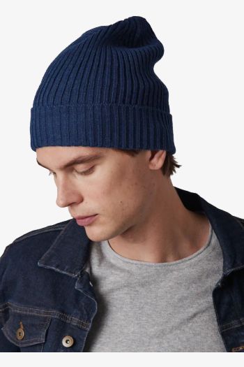 Image produit Bonnet long