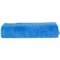 The One Towelling Classic Bath Towel aqua_azure