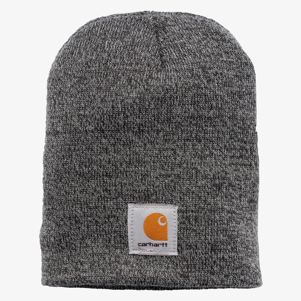 Bonnet tricoté carhartt