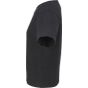 Sol's Legend women Noir profond