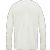 Sol's Thermal T naturel
