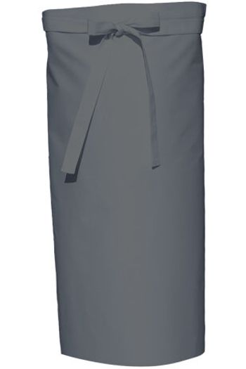 Image produit Tablier de cuisinier