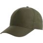 Atlantis RECY FIVE olive