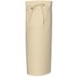 Link Kitchenwear Tablier professionnel bistro grande taille natural