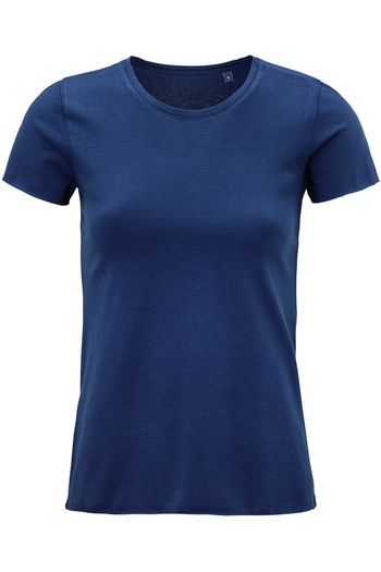 Image produit Leonard Women