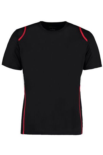 Image produit Men's Regular Fit T-Shirt Short Sleeve